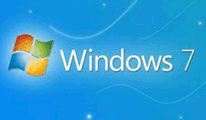 XɣļcWindows7ȫM